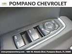 New 2026 Chevrolet Silverado 1500 RST Crew Cab for sale #60184 - photo 14
