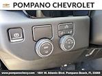 New 2026 Chevrolet Silverado 1500 RST Crew Cab for sale #60184 - photo 15