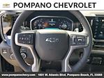 New 2026 Chevrolet Silverado 1500 RST Crew Cab for sale #60184 - photo 16