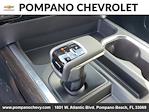 New 2026 Chevrolet Silverado 1500 RST Crew Cab for sale #60184 - photo 21