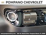 New 2026 Chevrolet Silverado 1500 RST Crew Cab for sale #60184 - photo 22
