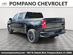 New 2026 Chevrolet Silverado 1500 RST Crew Cab for sale #60184 - photo 3