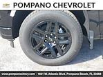 New 2026 Chevrolet Silverado 1500 RST Crew Cab for sale #60184 - photo 5