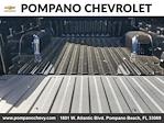 New 2026 Chevrolet Silverado 1500 RST Crew Cab for sale #60184 - photo 6