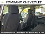 New 2026 Chevrolet Silverado 1500 RST Crew Cab for sale #60184 - photo 8