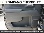 New 2026 Chevrolet Silverado 1500 RST Crew Cab for sale #60184 - photo 9