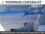 New 2026 Chevrolet Silverado 1500 High Country Crew Cab for sale #60185 - photo 10