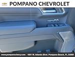 New 2026 Chevrolet Silverado 1500 High Country Crew Cab for sale #60185 - photo 11