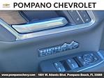 New 2026 Chevrolet Silverado 1500 High Country Crew Cab for sale #60185 - photo 12