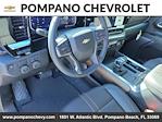 New 2026 Chevrolet Silverado 1500 High Country Crew Cab for sale #60185 - photo 13