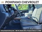 New 2026 Chevrolet Silverado 1500 High Country Crew Cab for sale #60185 - photo 14