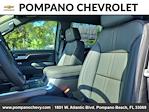 New 2026 Chevrolet Silverado 1500 High Country Crew Cab for sale #60185 - photo 15