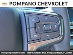 New 2026 Chevrolet Silverado 1500 High Country Crew Cab for sale #60185 - photo 17
