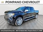 New 2026 Chevrolet Silverado 1500 High Country Crew Cab for sale #60185 - photo 4