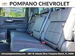 New 2026 Chevrolet Silverado 1500 High Country Crew Cab for sale #60185 - photo 6