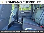 New 2026 Chevrolet Silverado 1500 High Country Crew Cab for sale #60185 - photo 7