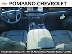 New 2026 Chevrolet Silverado 1500 High Country Crew Cab for sale #60185 - photo 8
