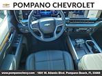 New 2026 Chevrolet Silverado 1500 High Country Crew Cab for sale #60185 - photo 9
