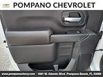 New 2026 Chevrolet Silverado 3500 Work Truck Crew Cab for sale #60211 - photo 10