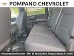 New 2026 Chevrolet Silverado 3500 Work Truck Crew Cab for sale #60211 - photo 12