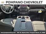 New 2026 Chevrolet Silverado 3500 Work Truck Crew Cab for sale #60211 - photo 14