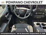 New 2026 Chevrolet Silverado 3500 Work Truck Crew Cab for sale #60211 - photo 15