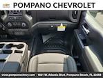 New 2026 Chevrolet Silverado 3500 Work Truck Crew Cab for sale #60211 - photo 16