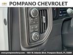 New 2026 Chevrolet Silverado 3500 Work Truck Crew Cab for sale #60211 - photo 19