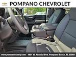 New 2026 Chevrolet Silverado 3500 Work Truck Crew Cab for sale #60211 - photo 22