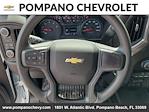 New 2026 Chevrolet Silverado 3500 Work Truck Crew Cab for sale #60211 - photo 24