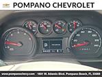 New 2026 Chevrolet Silverado 3500 Work Truck Crew Cab for sale #60211 - photo 25