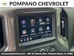 New 2026 Chevrolet Silverado 3500 Work Truck Crew Cab for sale #60211 - photo 28