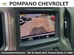 New 2026 Chevrolet Silverado 3500 Work Truck Crew Cab for sale #60211 - photo 29