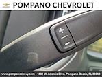 New 2026 Chevrolet Silverado 3500 Work Truck Crew Cab for sale #60211 - photo 31