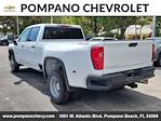 New 2026 Chevrolet Silverado 3500 Work Truck Crew Cab for sale #60211 - photo 5