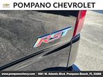 New 2026 Chevrolet Silverado 1500 RST Crew Cab for sale #60212 - photo 11