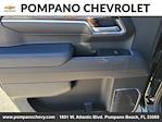 New 2026 Chevrolet Silverado 1500 RST Crew Cab for sale #60212 - photo 14