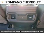 New 2026 Chevrolet Silverado 1500 RST Crew Cab for sale #60212 - photo 17