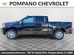 New 2026 Chevrolet Silverado 1500 RST Crew Cab for sale #60212 - photo 3