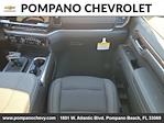 New 2026 Chevrolet Silverado 1500 RST Crew Cab for sale #60212 - photo 20