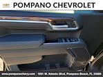 New 2026 Chevrolet Silverado 1500 RST Crew Cab for sale #60212 - photo 21