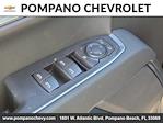 New 2026 Chevrolet Silverado 1500 RST Crew Cab for sale #60212 - photo 22