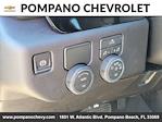 New 2026 Chevrolet Silverado 1500 RST Crew Cab for sale #60212 - photo 23