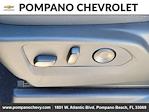 New 2026 Chevrolet Silverado 1500 RST Crew Cab for sale #60212 - photo 24