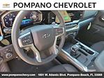 New 2026 Chevrolet Silverado 1500 RST Crew Cab for sale #60212 - photo 25