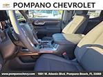 New 2026 Chevrolet Silverado 1500 RST Crew Cab for sale #60212 - photo 26