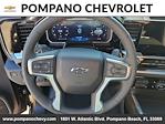New 2026 Chevrolet Silverado 1500 RST Crew Cab for sale #60212 - photo 28