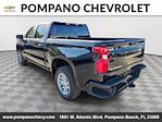 New 2026 Chevrolet Silverado 1500 RST Crew Cab for sale #60212 - photo 2