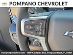 New 2026 Chevrolet Silverado 1500 RST Crew Cab for sale #60212 - photo 30