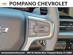 New 2026 Chevrolet Silverado 1500 RST Crew Cab for sale #60212 - photo 31